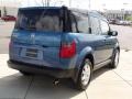 Atomic Blue Metallic - Element EX-P AWD Photo No. 7