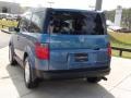 Atomic Blue Metallic - Element EX-P AWD Photo No. 8