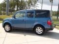 Atomic Blue Metallic - Element EX-P AWD Photo No. 10