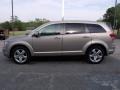 Light Sandstone Metallic - Journey SXT AWD Photo No. 5