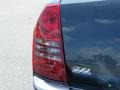 Steel Blue Metallic - 300 C HEMI Photo No. 10