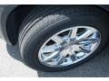 Steel Blue Metallic - 300 C HEMI Photo No. 12