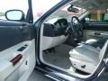 Steel Blue Metallic - 300 C HEMI Photo No. 13