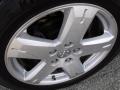 Light Sandstone Metallic - Journey SXT AWD Photo No. 9