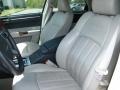 Steel Blue Metallic - 300 C HEMI Photo No. 14