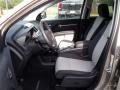 Light Sandstone Metallic - Journey SXT AWD Photo No. 10