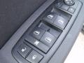 Light Sandstone Metallic - Journey SXT AWD Photo No. 12