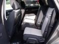 Light Sandstone Metallic - Journey SXT AWD Photo No. 13