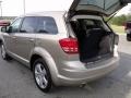 Light Sandstone Metallic - Journey SXT AWD Photo No. 14