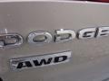 Light Sandstone Metallic - Journey SXT AWD Photo No. 15