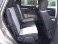 Light Sandstone Metallic - Journey SXT AWD Photo No. 16