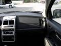 Light Sandstone Metallic - Journey SXT AWD Photo No. 18