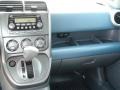 Atomic Blue Metallic - Element EX-P AWD Photo No. 25