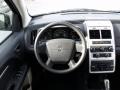 Light Sandstone Metallic - Journey SXT AWD Photo No. 20