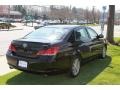 2008 Black Toyota Avalon Touring  photo #5