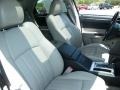 Steel Blue Metallic - 300 C HEMI Photo No. 28