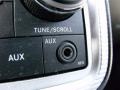 Light Sandstone Metallic - Journey SXT AWD Photo No. 24