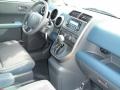 Atomic Blue Metallic - Element EX-P AWD Photo No. 30