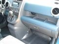 Atomic Blue Metallic - Element EX-P AWD Photo No. 31