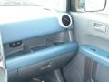 Atomic Blue Metallic - Element EX-P AWD Photo No. 32
