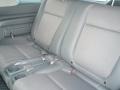 Atomic Blue Metallic - Element EX-P AWD Photo No. 33