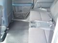 Atomic Blue Metallic - Element EX-P AWD Photo No. 34