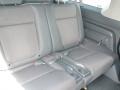 Atomic Blue Metallic - Element EX-P AWD Photo No. 35