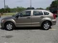 Light Khaki Metallic - Caliber SE Photo No. 5