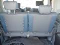Atomic Blue Metallic - Element EX-P AWD Photo No. 37