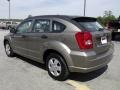 Light Khaki Metallic - Caliber SE Photo No. 6