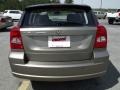 Light Khaki Metallic - Caliber SE Photo No. 7
