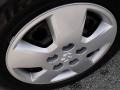 Light Khaki Metallic - Caliber SE Photo No. 9