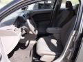 Light Khaki Metallic - Caliber SE Photo No. 10