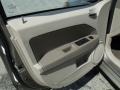Light Khaki Metallic - Caliber SE Photo No. 11