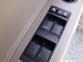 Light Khaki Metallic - Caliber SE Photo No. 12