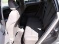 Light Khaki Metallic - Caliber SE Photo No. 13