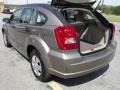 Light Khaki Metallic - Caliber SE Photo No. 14