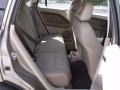 Light Khaki Metallic - Caliber SE Photo No. 15