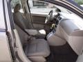 Light Khaki Metallic - Caliber SE Photo No. 16
