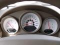 Light Khaki Metallic - Caliber SE Photo No. 20