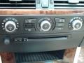 2007 Silver Grey Metallic BMW 5 Series 525i Sedan  photo #30