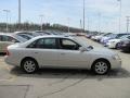 2000 Lunar Mist Metallic Toyota Avalon XLS  photo #8