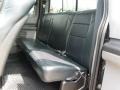 Black - F250 Super Duty Lariat FX4 SuperCab 4x4 Photo No. 12