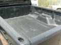 Black - F250 Super Duty Lariat FX4 SuperCab 4x4 Photo No. 14