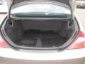 Pewter Metallic - CLS 500 Photo No. 11