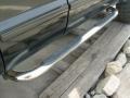 Black - F250 Super Duty Lariat FX4 SuperCab 4x4 Photo No. 15