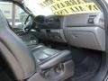 Black - F250 Super Duty Lariat FX4 SuperCab 4x4 Photo No. 17