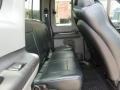 Black - F250 Super Duty Lariat FX4 SuperCab 4x4 Photo No. 18