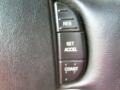 Black - F250 Super Duty Lariat FX4 SuperCab 4x4 Photo No. 23