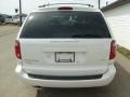 Stone White - Grand Caravan SXT Photo No. 4